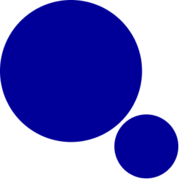 Logo Aptuit (Oxford) Ltd.