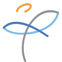 Logo Gibbs Hybrid Ltd.
