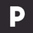 Logo ProCook Ltd.