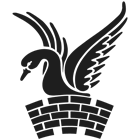 Logo Carshalton Boys Sports College
