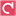 Logo DAC Beachcroft Services Ltd.
