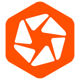 Logo Starr International Insurance (Thailand) Public Co. Ltd.