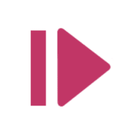 Logo iSTARTER S.P.A