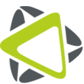 Logo XOLARIS Service Kapitalverwaltungs AG