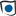 Logo Palio (No. 8) Ltd.