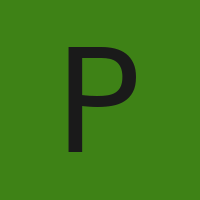 Logo Pera Training Ltd.