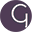 Logo Palace Capital (Halifax) Ltd.