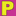 Logo Perak Transit Bhd.