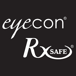 Logo RxSafe LLC