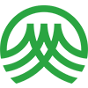 Logo Metro Mechanical Services Ltd.