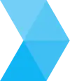 Logo CrowdRiff , Inc.