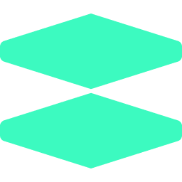 Logo Samaipata Ventures SGEIC SA