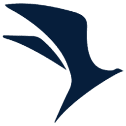 Logo Consumers Gas Cooperative