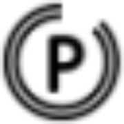 Logo Plimsoll Productions Ltd.