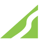 Logo Sherpa Group, Inc.