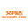 Logo Jiangxi Avonflow HVAC Tech Co., Ltd.