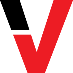 Logo CIT VERiCASH