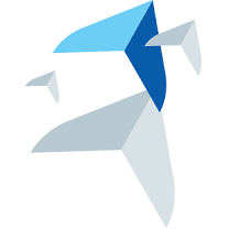 Logo Openjet SA