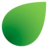 Logo Bakkavor China Ltd.
