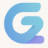 Logo Glide 2 Ltd.