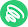 Logo Glide Utilities Ltd.