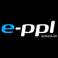 Logo E-PPL Holdings Ltd.