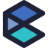 Logo Cuebiq Group LLC