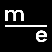 Logo Therakos (UK) Ltd.