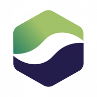 Logo Trojan Utilities Ltd.