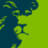 Logo KCB Bank Kenya Ltd.