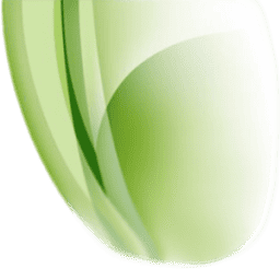 Logo Everris Ltd.