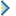 Logo Technical Staffing Resources Ltd.