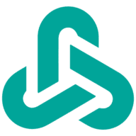 Logo Rubicon Global LLC