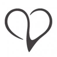 Logo Trios Facilities Management Ltd
