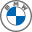Logo Motoren Shizuoka KK
