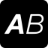Logo Assistansbolaget Försäkring Sverige AB