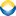 Logo Agrica Gestio