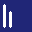 Logo Blueprint Recruitment Solutions Ltd.