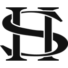 Logo Highdown School & Sixth Form Centre