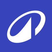 Logo Decathlon Belgium SA