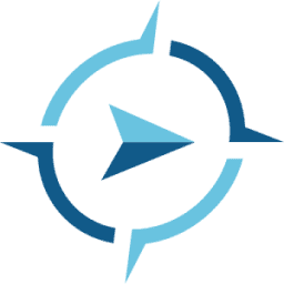 Logo Easterly Funds LLC