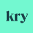 Logo KRY International AB