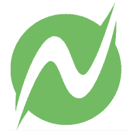 Logo S & W Payroll Services LLC