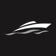 Logo Maritime Ventures Pvt Ltd.