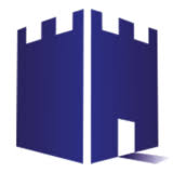 Logo Pontefract Academies Trust