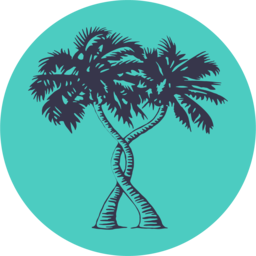 Logo EA Issa & Bros Ltd.
