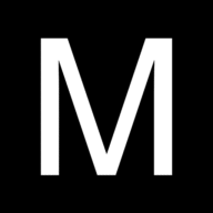 Logo MIYAKO Corp.
