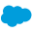 Logo Troops LLC