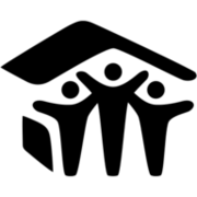 Logo Habitat For Humanity of Bucks County
