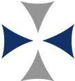 Logo Finbond Mutual Bank